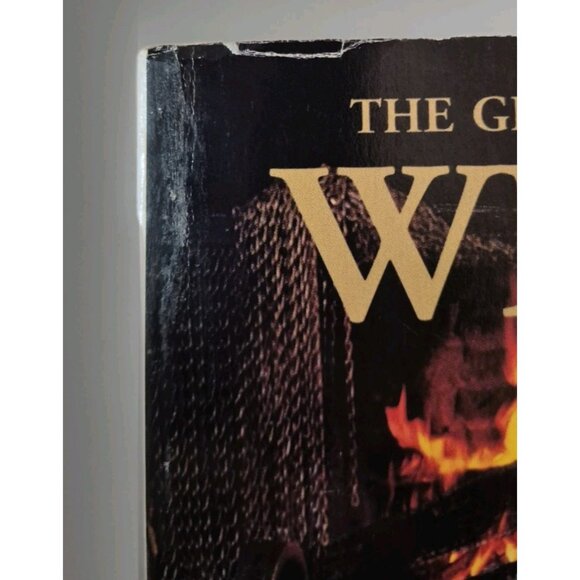 Sears The Great American Wish Book 1992 Catalog Christmas Holiday Vintage - Picture 6 of 7